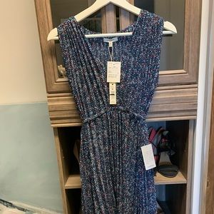 Max studio Summer dress